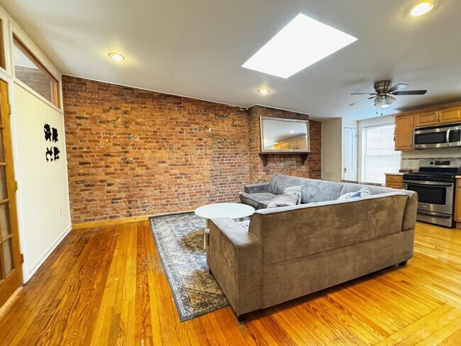 Photo - 216 Newark Ave Unit 4