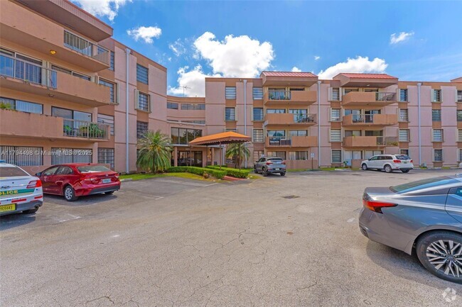 Building Photo - 5800 SW 127th Ave Unit 2107 Rental