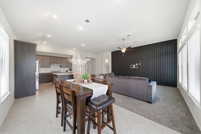 Photo - 13823 Paseo De La Paz Pl