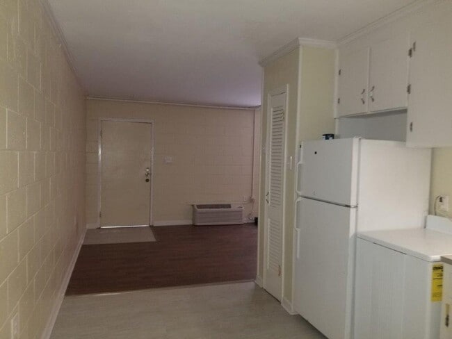 Photo - 1113 E Mimosa St