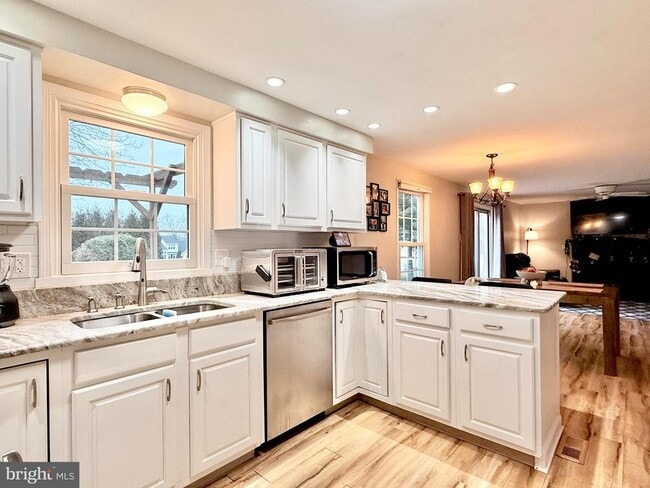 Photo - 6 Quail Ridge Dr