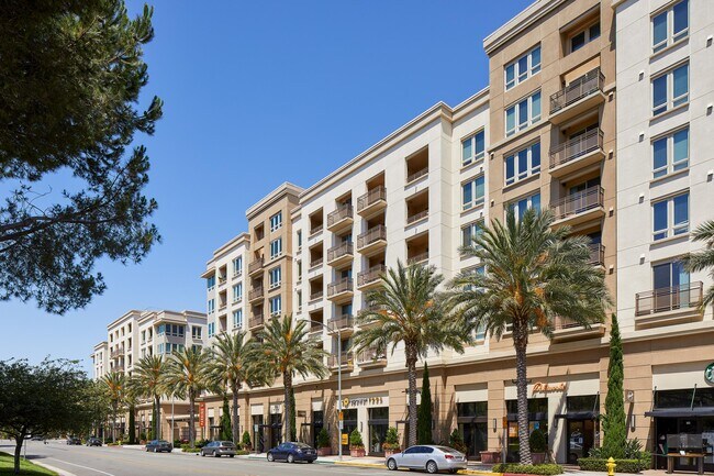 River View Apartment Homes For Rent in San Jose, CA