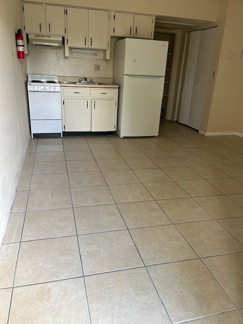 Photo - 319 Spruce Ave Rental