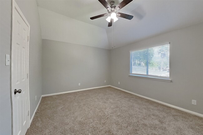 Photo - 19119 Sprintwood Ct