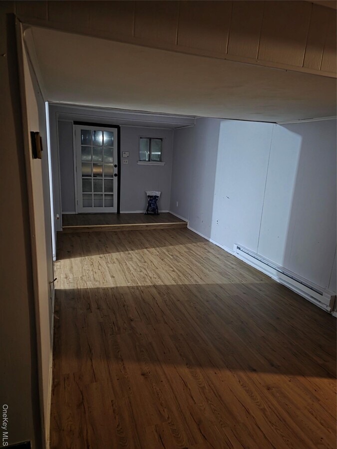 Photo - 4 Lauren Ave S