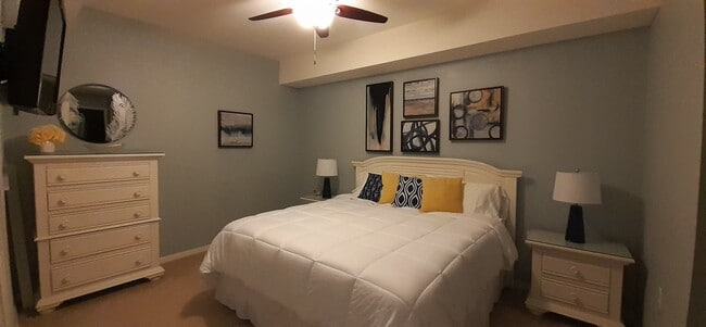 Photo - 8270 Pathfinder Loop