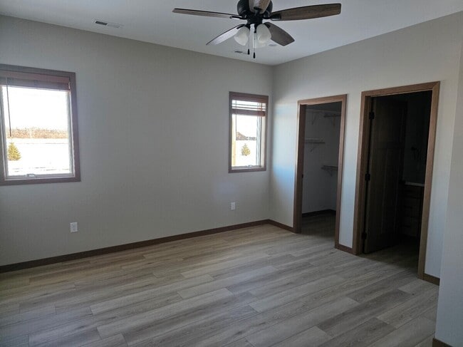 Photo - 2217 Overlook Ridge Ct