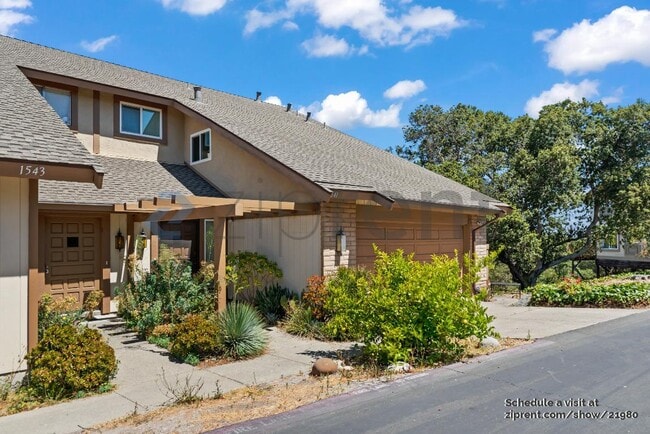 Photo - 1541 Buckeye Ct