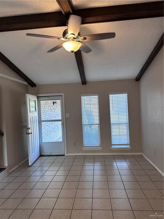Photo - 13 N 28th St