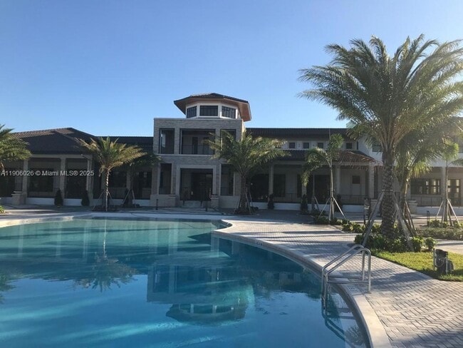 Photo - 8650 NW 97th Ave Unidad 204