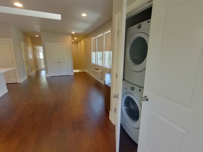 Photo - 2785 NW Arnold Way Unit 200