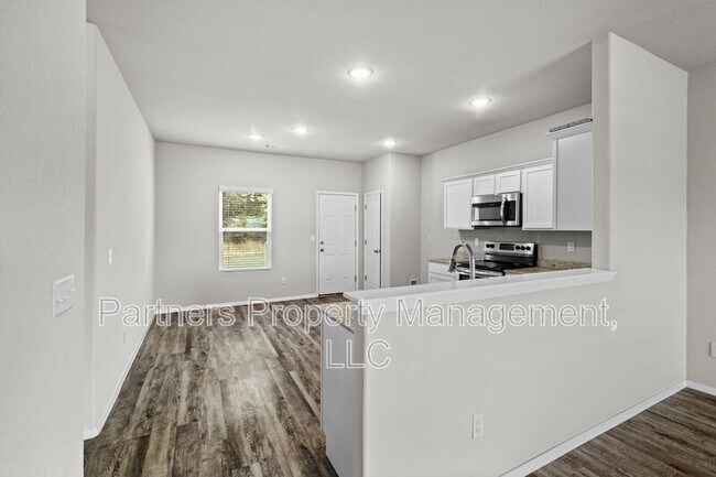 Photo - 2287 S Ouachita Dr