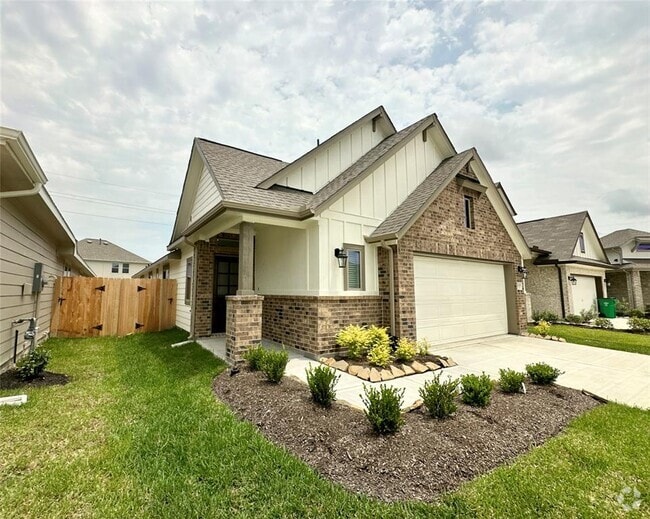 Building Photo - 31908 Retama Rnch Dr Rental