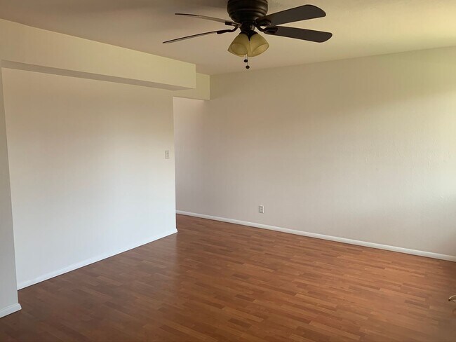 3031 S Rural Rd Unidad 6