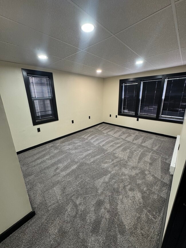 Photo - 1548 Island Ave Unidad Top