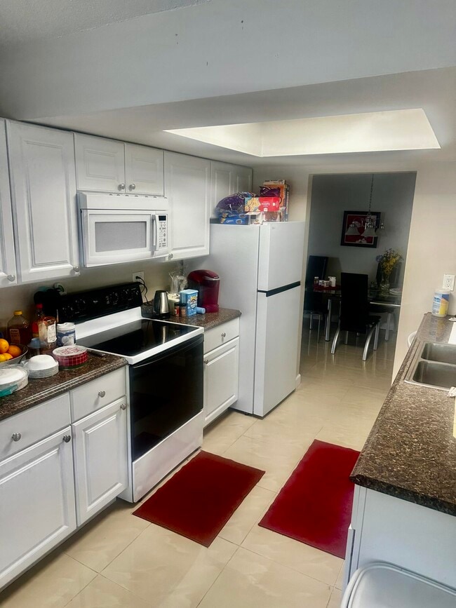 Photo - 4804 NW 49th Ct