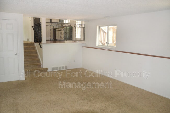 Photo - 706 Morsman Dr