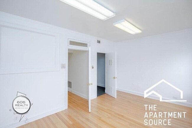 Photo - 1550 W 95th St Unit 1550 West 95th Street
