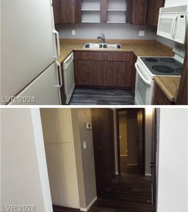 Photo - 677 Pepper Tree Cir Unit Peppertree