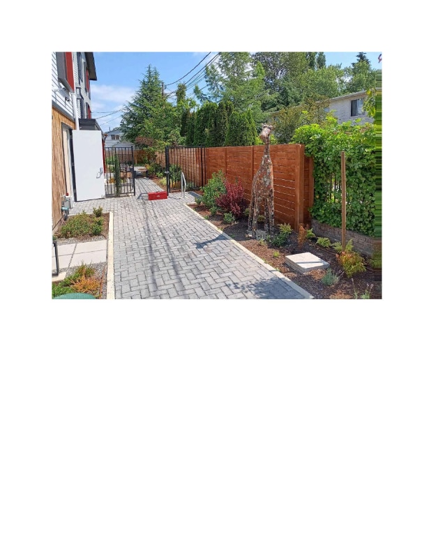 Photo - 6732 40th Ave S Unidad 204