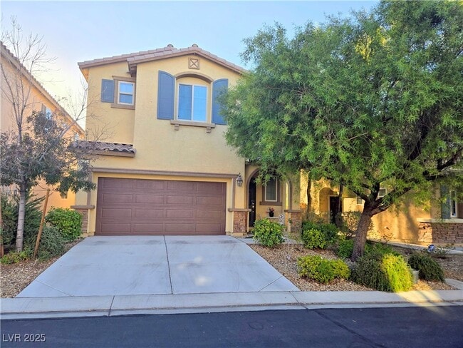 Building Photo - 10855 Casco Bay St