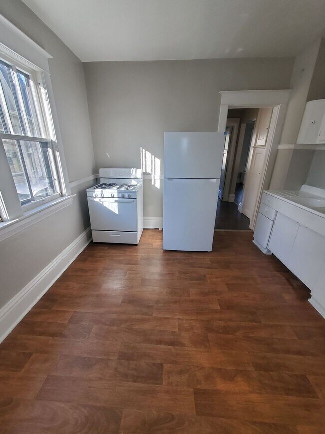 Photo - 1221 Yout St Unit Lower