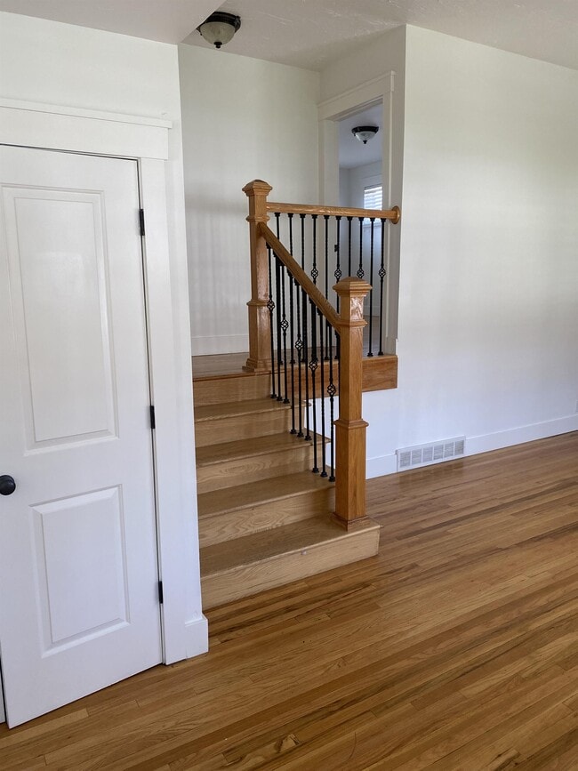 Photo - 4364 S 2950 E