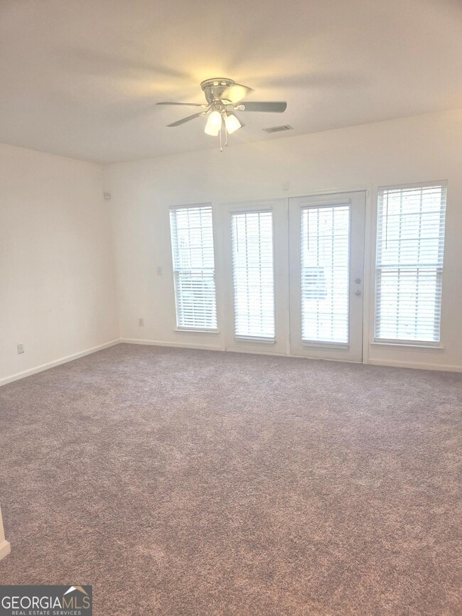 Photo - 4303 High Park Ln