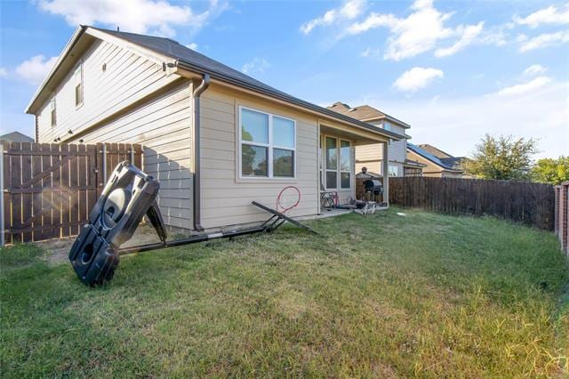 Photo - 1425 Tall Pine Way