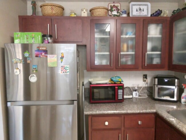 Photo - 3841 Environ Blvd Unit 231