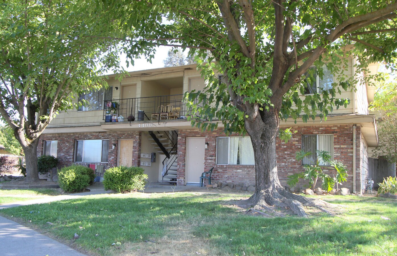 Photo - 4400 Greenholme Dr