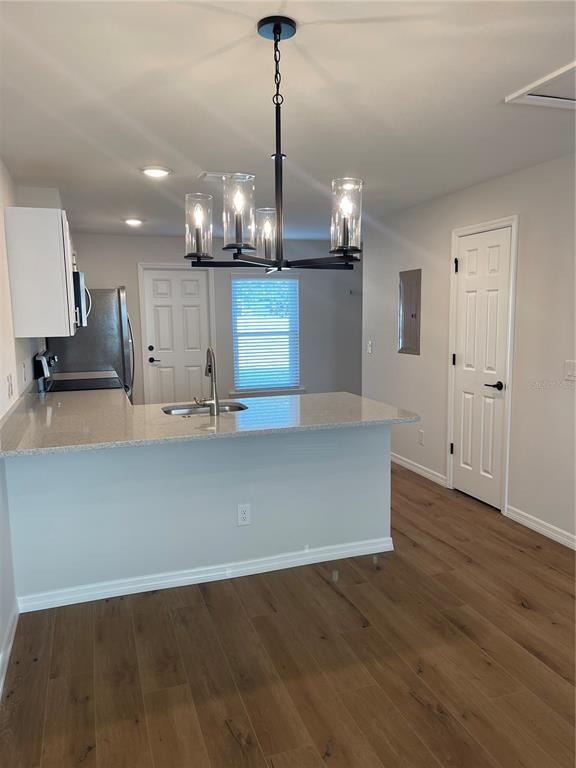 Photo - 1517 Moonlite Dr