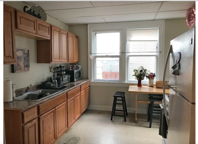 Photo - 2956 N Prospect Ave