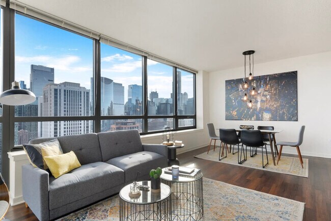 365 N Halsted St Unit SI ID1029607P