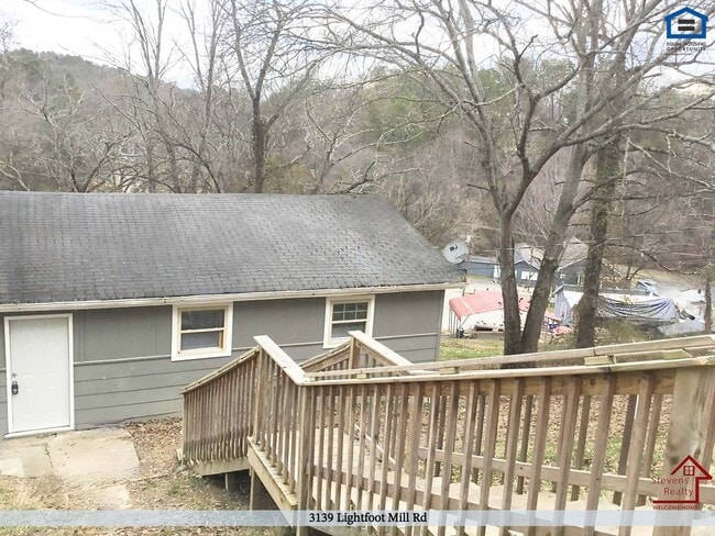 Photo - 3139 Lightfoot Mill Rd