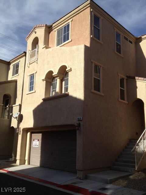 Photo - 10628 W Double Spring Ct Casa