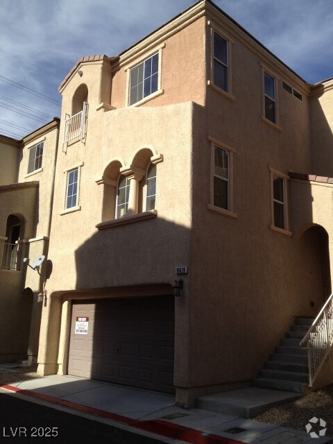 Building Photo - 10628 W Double Spring Ct Rental
