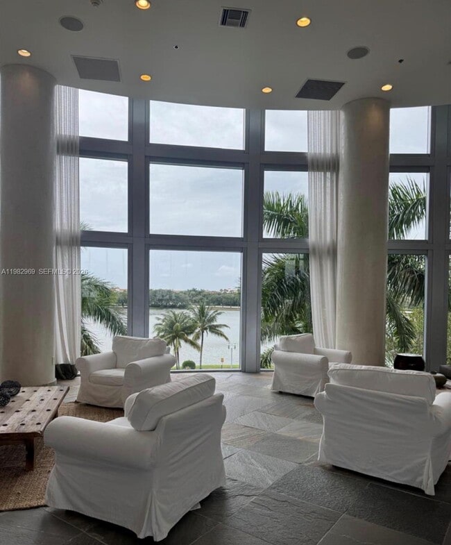 Photo - 2641 N Flamingo Rd Unidad 1505N