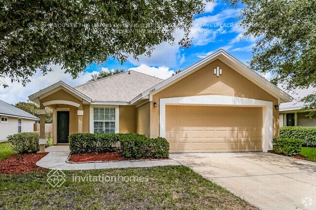 Building Photo - 1068 Moosehead Dr Rental