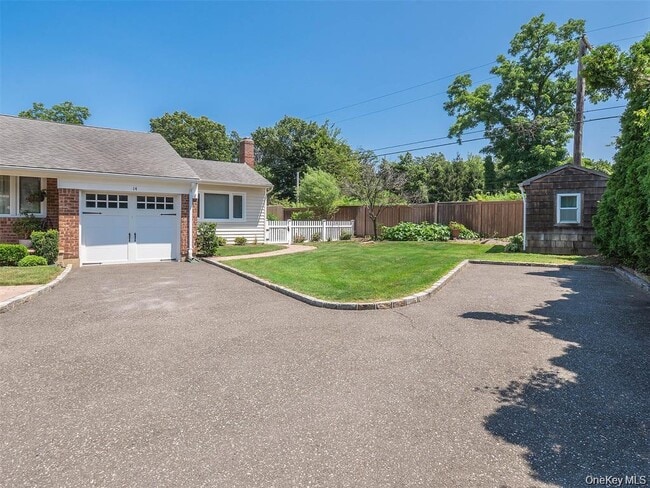 Photo - 14 Harbor Ln