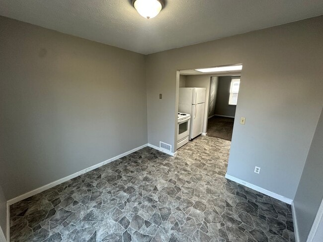 Photo - 1572 Elizabeth St Unit C