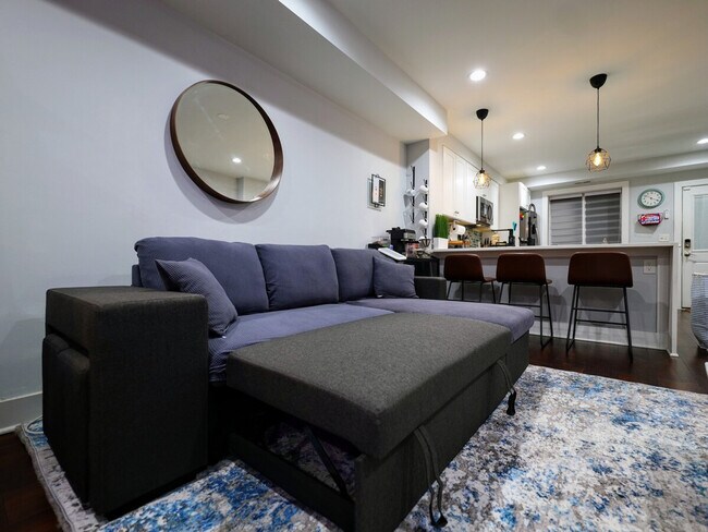 Photo - 1673 Montello Ave NE Unidad SI ID1588312P