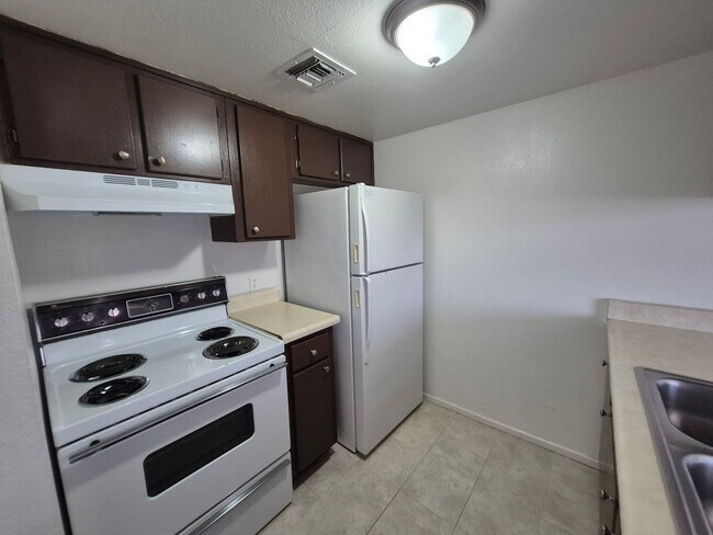 Photo - Pacifica Manor