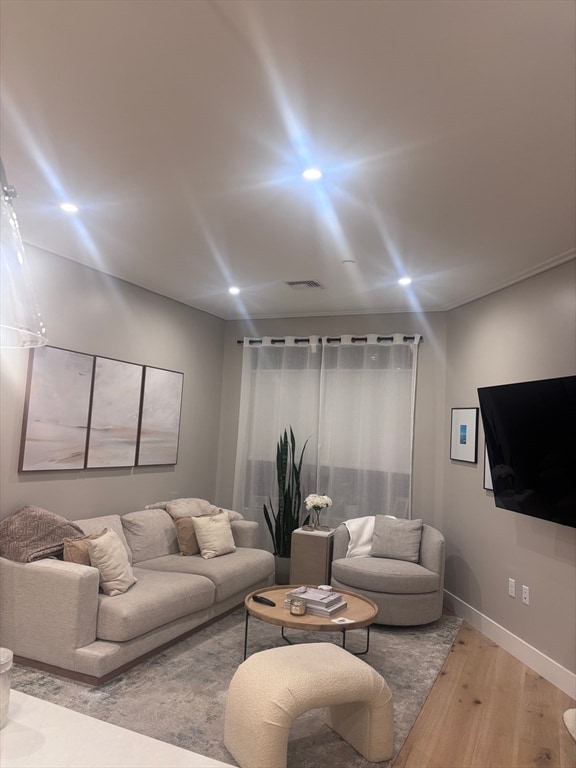 Building Photo - 70 Leo M Birmingham Pkwy Unit 314 Rental