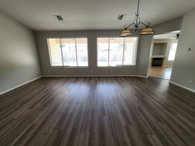 Photo - 18805 E Mockingbird Dr