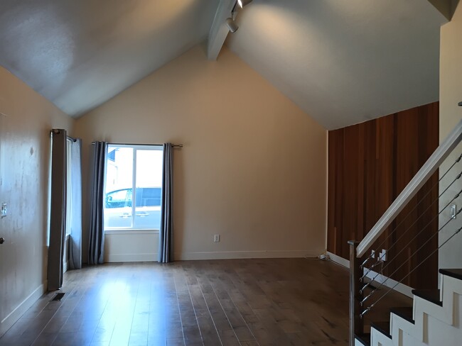Photo - 3477 Brookside Dr Unit 3477