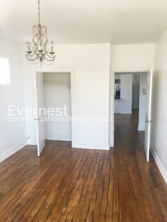 Photo - 3434 W McLean Ave