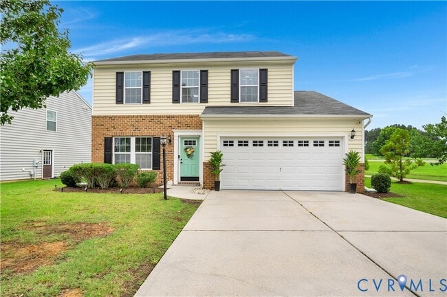Photo - 10868 White Dogwood Dr