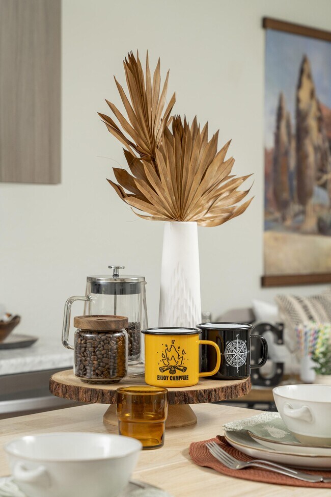 Photo - Cabana Bridges