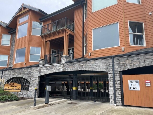 Photo - 743 Neddie Rose Dr